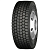 Грузовые шины Yokohama 704R 315/70 R22.5 154/150L PR20 Ведущая